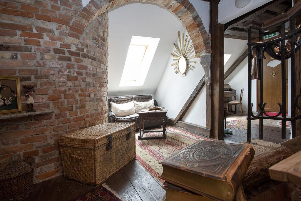Hotel Baderhaus à Bruck an der Mur Extérieur photo