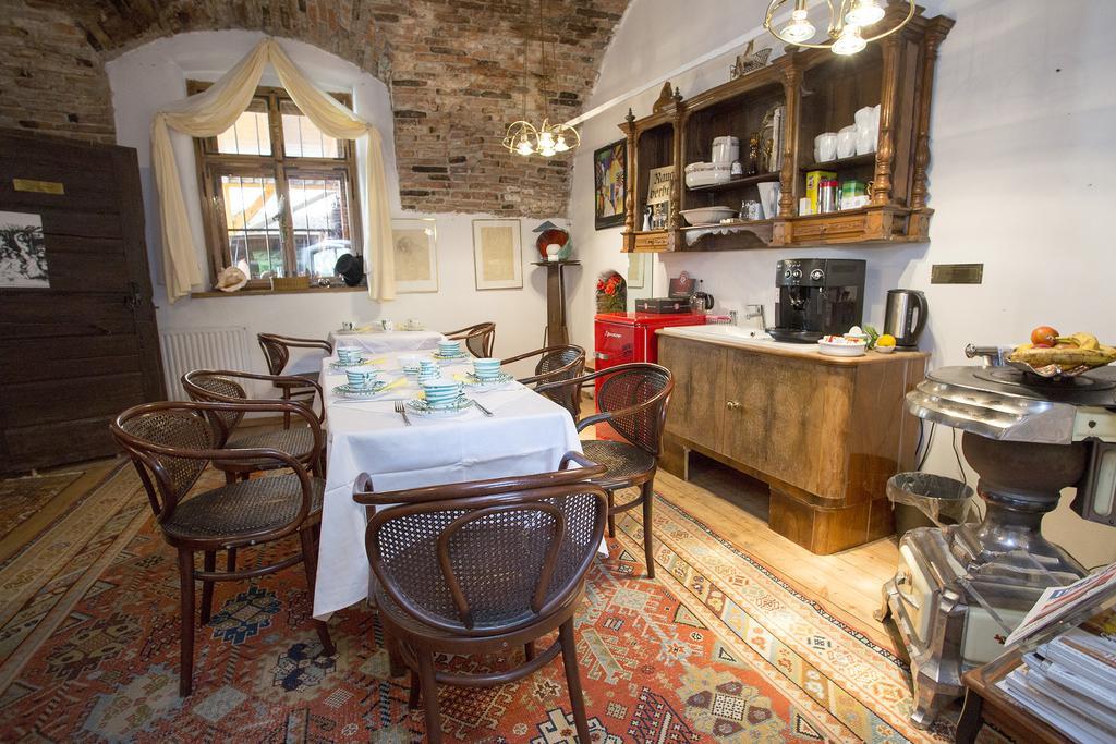 Hotel Baderhaus à Bruck an der Mur Extérieur photo
