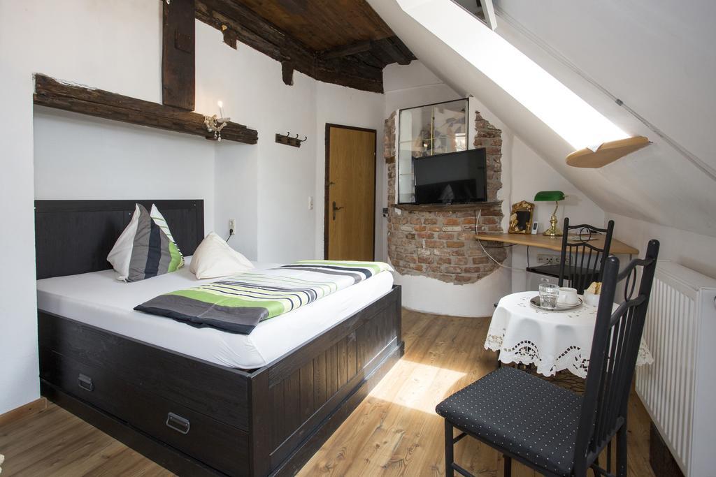 Hotel Baderhaus à Bruck an der Mur Extérieur photo